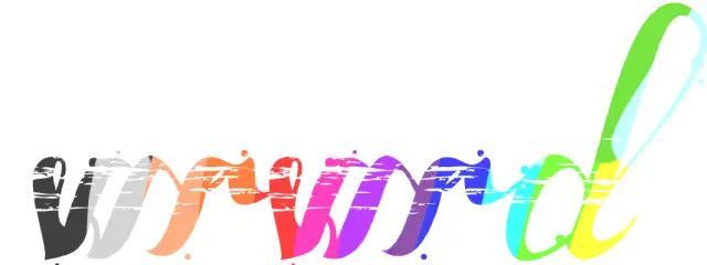 ちゃきさんの壁紙画像