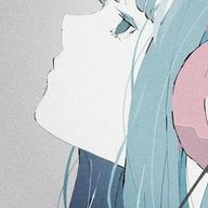 ちゃきさんのアイコン画像