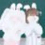 🤍🍀🤎さんのアイコン画像