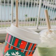 Flowerさんのアイコン画像