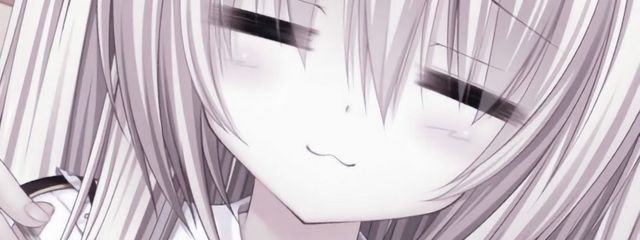 春華乃捺美さんの壁紙画像