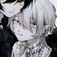 春華乃捺美さんのアイコン画像