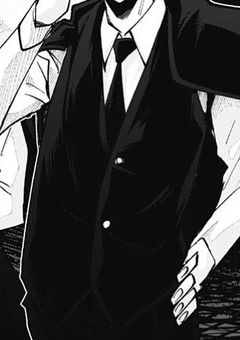 神覚者様の近くにいるのは身の程知らずでしょうか？