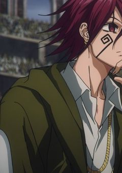 オルカ寮のあの子はいつも実験室に