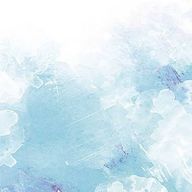 みつさんのアイコン画像