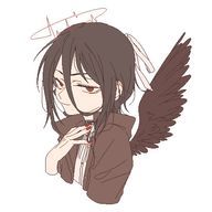 Azato.さんのアイコン画像