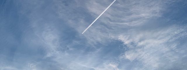 🎧‎🤍🦊さんの壁紙画像