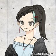 🎧‎🤍🦊さんのアイコン画像