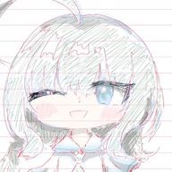 Flowerさんのアイコン画像