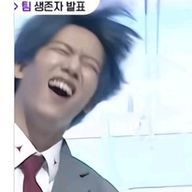 Yさんのアイコン画像