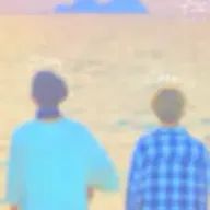 BTSARMYさんのアイコン画像