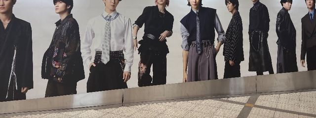 めーちゃんさんの壁紙画像