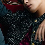 めーちゃんさんのアイコン画像