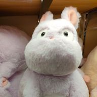 ひさんのアイコン画像