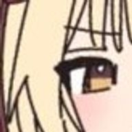‪🎶‬さんのアイコン画像