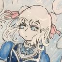 主だーー