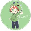 じゃぱぱ　通常