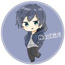 なおきりさん