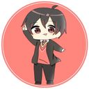 ゆあんくん