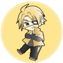 たっつん