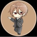 うりさん
