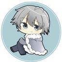 ひろくん