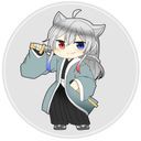 どぬくさん