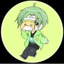 シヴァさん