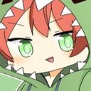 じゃぱぱ　（殺し屋）