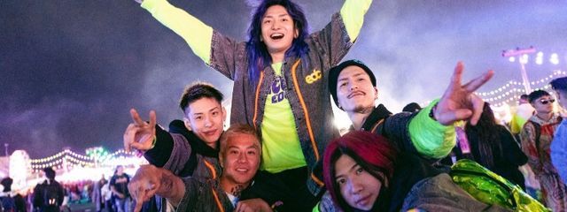 あかりさんの壁紙画像