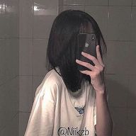 あなたの死を望みます。さんのアイコン画像