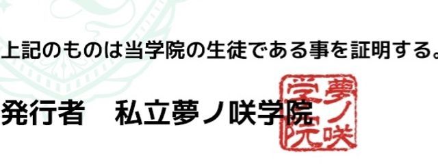 RYOさんの壁紙画像