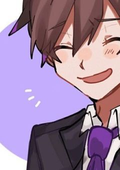 有名実況者、なぜか推しと付き合ってることにされているようです。【vvt.sm】