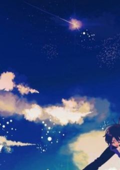 愛を知らない君に、「おはよう」のキスを。【vvt.kn&sm】