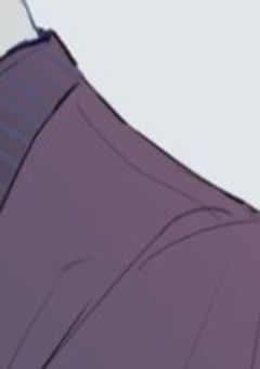 出勤一日目、職場が爆破されました（笑）【vvt.sm】