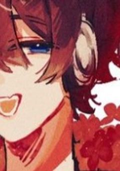 星に願いを、過去に餞別を。【vvt.br】