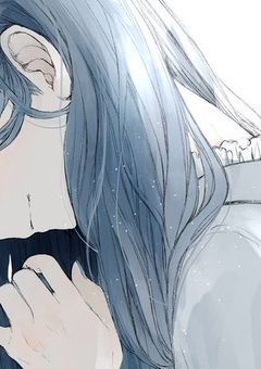 One last time.【vvt.】