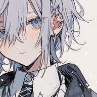 Яewor0.vvkn # この 針 が 止まる まで .さんのアイコン画像