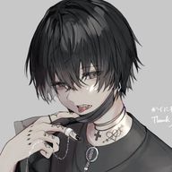 ZEROさんのアイコン画像