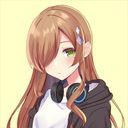 凪紗