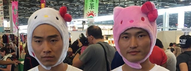 🐸🐸さんの壁紙画像