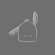 Ruku**さんのアイコン画像