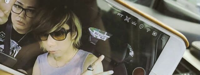 零さんの壁紙画像