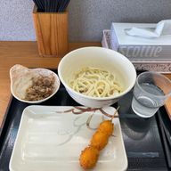 花ランさんのアイコン画像