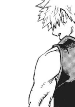 ス ノ ー ボ ー ル ア ー ス 。