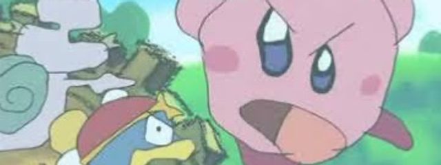 ベニ公爵さんの壁紙画像