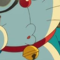 ベニ公爵さんのアイコン画像