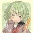 らむ