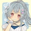 ナオ
