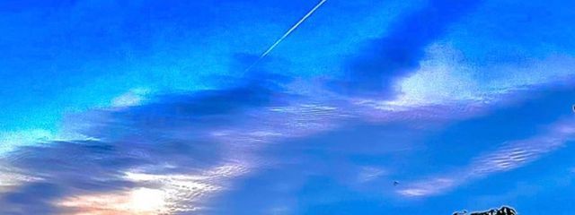 浅部  左佑花さんの壁紙画像